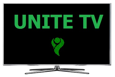 UniteTV